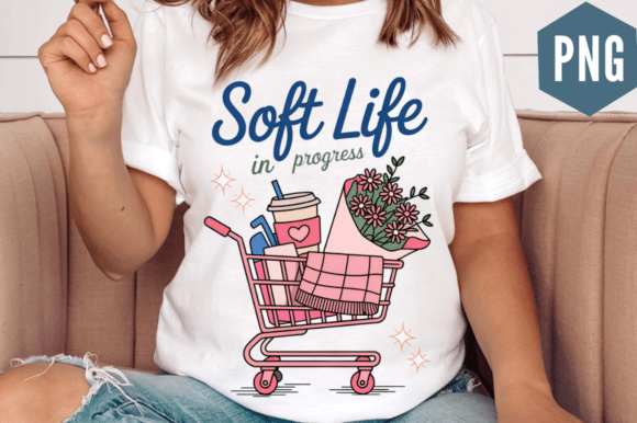 Download Self-Care Mental Health Soft Life Sublim - Elf Collection