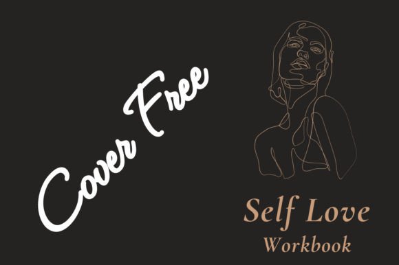 Download 2024 Self Love Workbook - Elf Collection